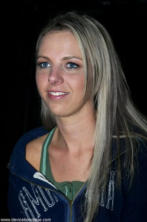 Bree Barrett showing her tats and looking hot along the way