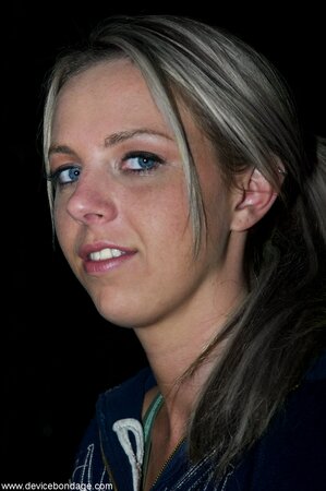 Bree Barrett showing her tats and looking hot along the way