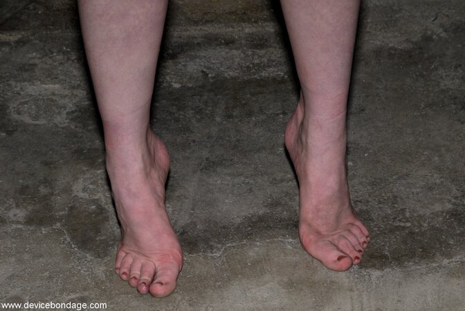 Tramp stamp subby whore is going to get ruined today in HQ