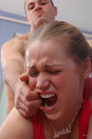 They have exceptional acting chops and fucking skills too