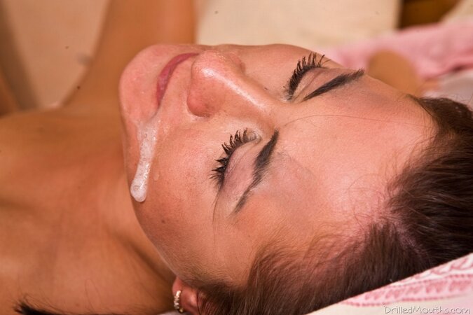 Every pornstar worth their salt should look at this shit