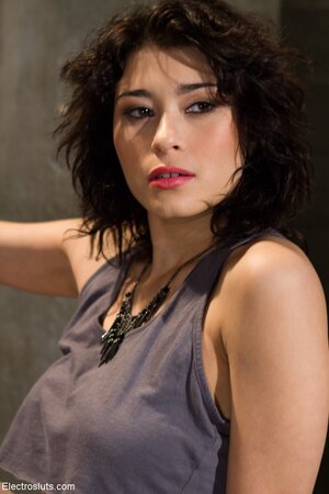 This will create an experience that will stay with you long