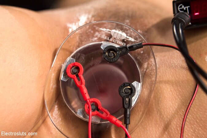 They have an irresistible charm and appetite for lez pleasure