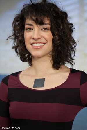 Fucked up action with her lez lover probably occur daily