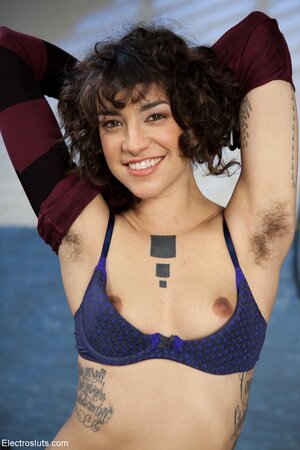 Fucked up action with her lez lover probably occur daily