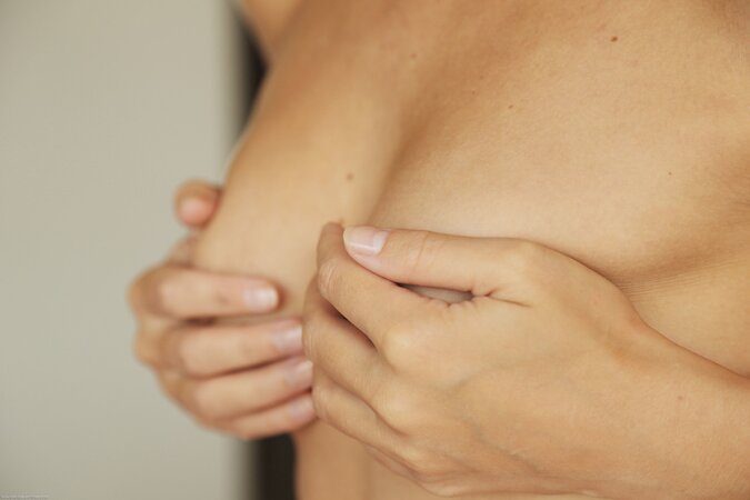 Stella Lane wants you to angrily fuck her when she's done teasing