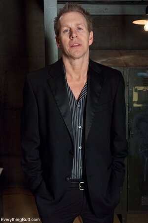 Pigtailed hottie is the ultimate schoolgirl teaser, big time