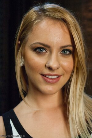 Adorable ladies with hot bodies are going to fuck in lezdom style