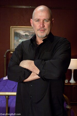 Brilliant women with big bums are going to drive you wild