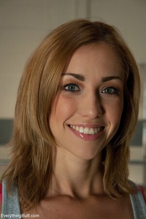 Spanking and taboo pleasure with horny women who play around