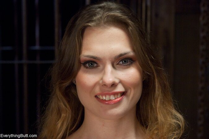 Very intense MILF showcase with horny asses and hard sex