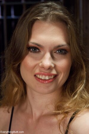 Very intense MILF showcase with horny asses and hard sex