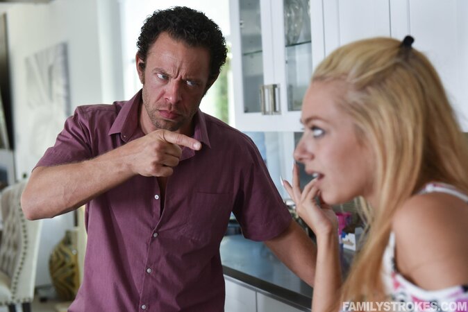 Super duper kinky fucking scene with lots of oral and then some