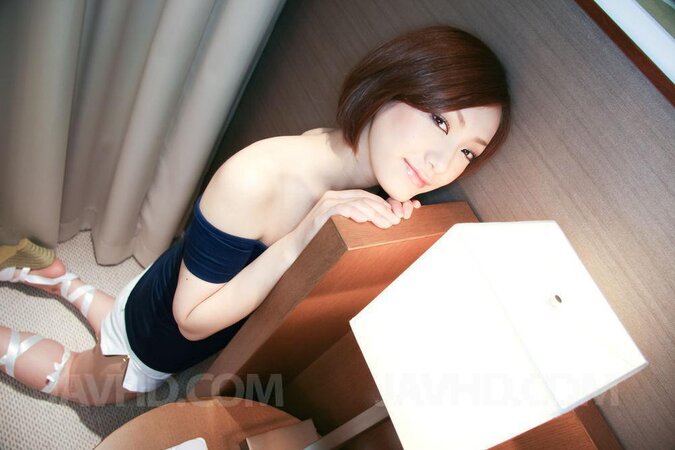 True symphony of pleasure  with a gifted Asian cocksucker