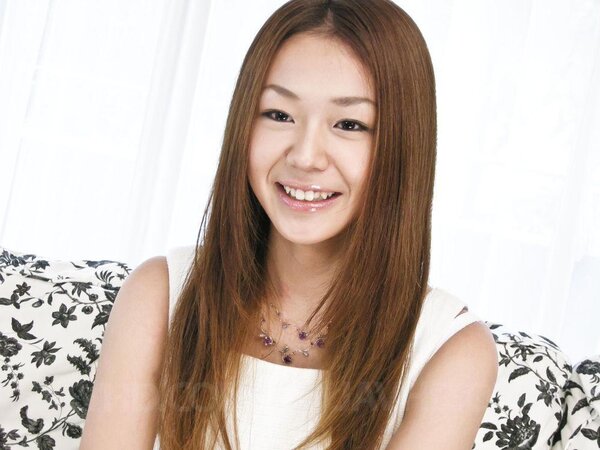 After pushing up her throat, he will do even more no doubt