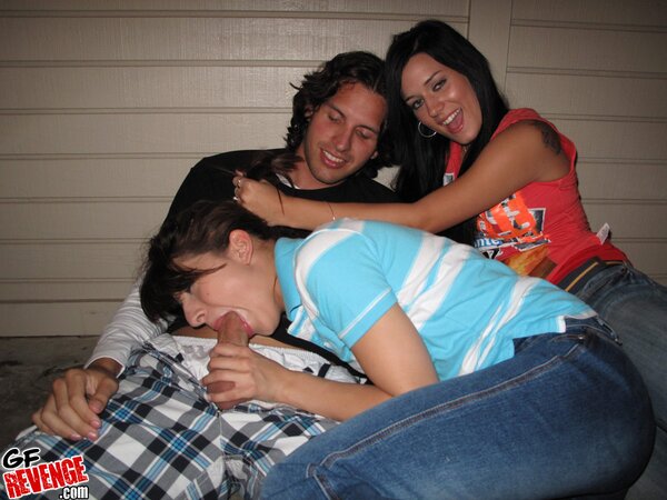 Lexi Bloom is going to show what she can do in a compilation