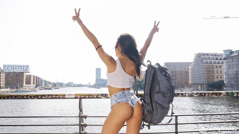 She achieves orgasms as this dick drills her tight hole