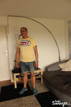 Her tattoos are the worst but her pussy is the best though