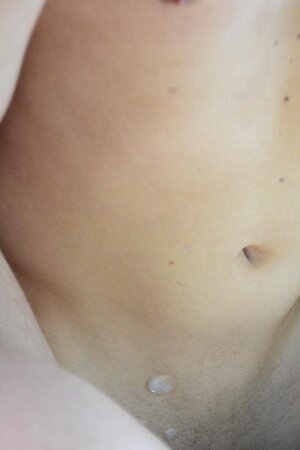 Attractive women are going to fuck the same motherfucker