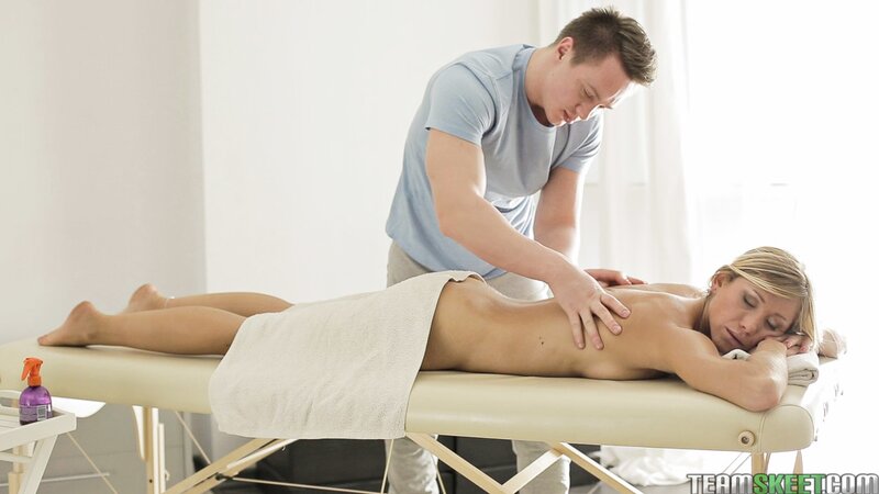 Intense Russian lust is captured in the porn gallery right here