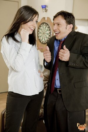 Mature Latinas enjoy hairy pussy licking and fingering in orgy