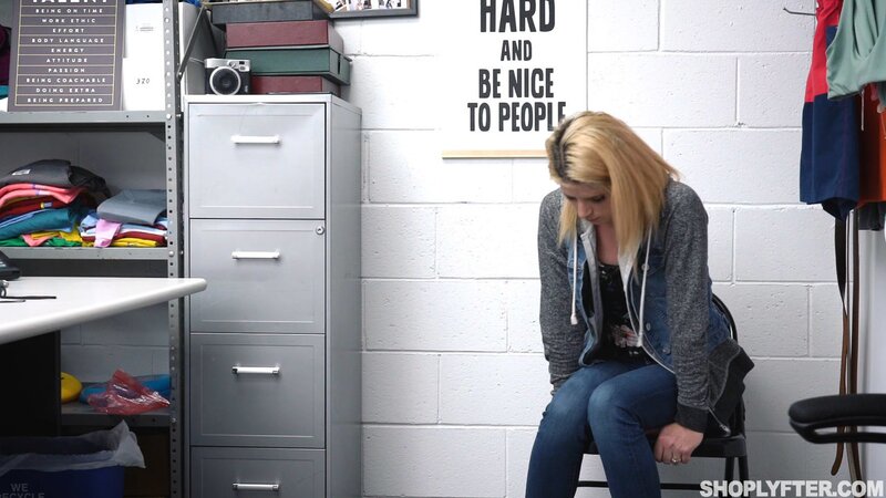 Madison Haze takes off her clothes and gets fucked by Jack Vegas