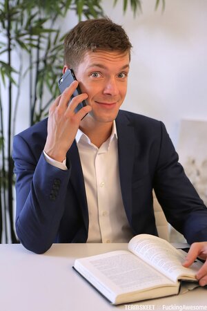 BBW Skyla Novea gets boned and creampied by Markus Dupree