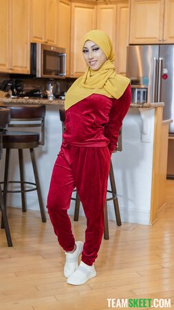 Team Skeet compilation with Alexia Anders, Chloe Amour, Dania Vega, Izzy Lush, Kira Perez and Lilly