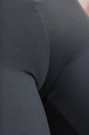 Kinky teen pornstars are toying each other's tight holes