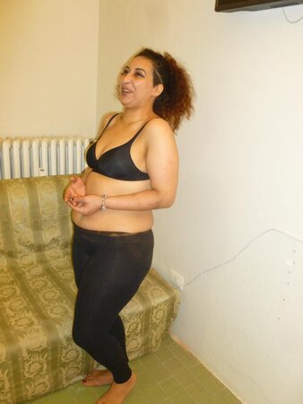 Gianna Michaels and PD Chiara explore passionate blowjob and plowing sessions