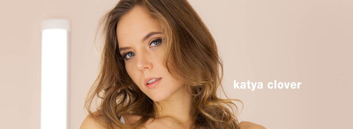 Princess Clover playing with her sensitive hole just for fun