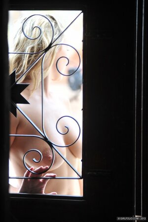 Compilation of the hottest girls who strip indoors, outdoors