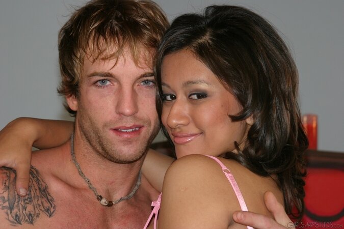 True vintage leak showing a long-legged brunette who CRAVES cock