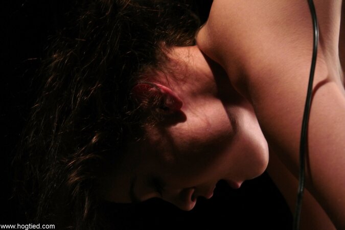 Sasha Grey is legendary and this BDSM scene is great too