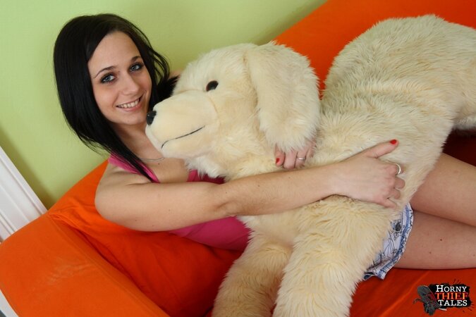 Terry Sullivan is going to get double teamed by invaders