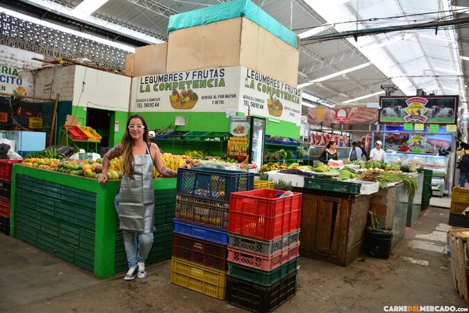 Cute glasses girl refuses to take them off before sucking