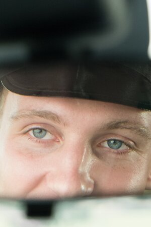 Adorable schoolgirl with a pink pussy wants a marathon fuck