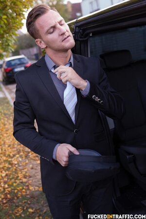 Redheaded babe Isabella Lui is going to take his MEATY peen