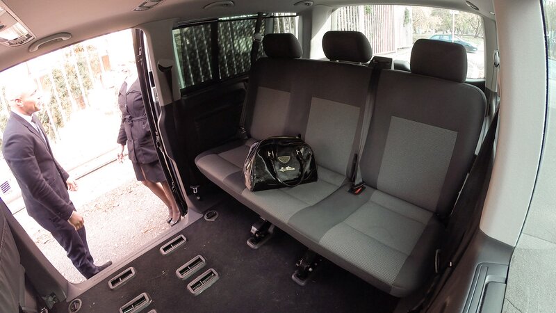 Barbara Nova is a MILF blonde who wants hard orgasms IRL