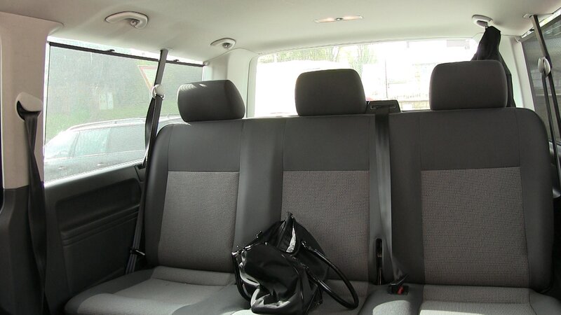 Euro girl and her old friend there fuck like synchronized swimmers