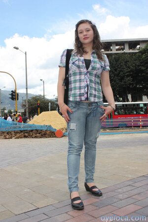 Crissy Montoya rides and blows stiff cock in naughty POV