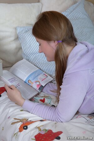 Big-tit Madlena takes Marcus Dupree fine dick from behind