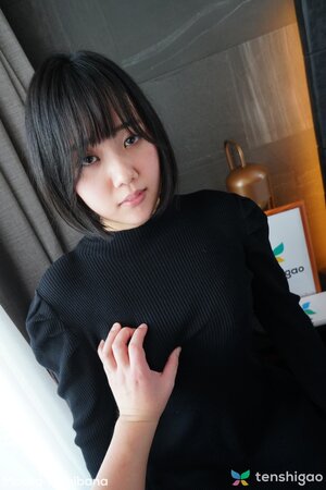 Her cervix feels punched and swollen after this POV fuck sesh