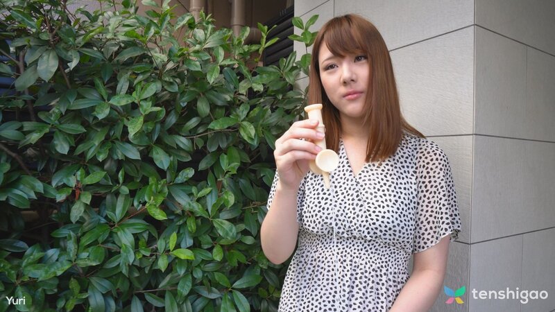 Stepdaddy just cannot get enough of her little Asian vag