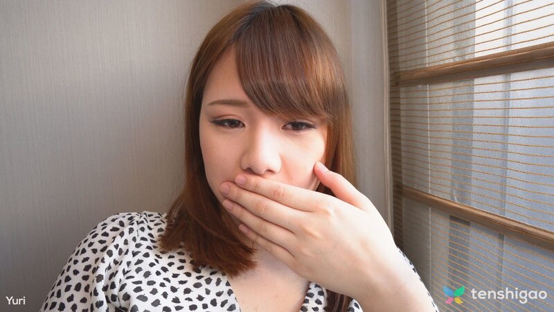 Stepdaddy just cannot get enough of her little Asian vag