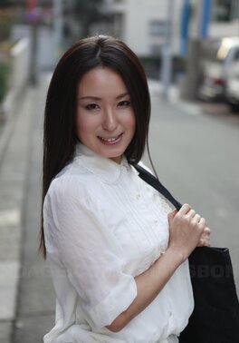 Japanese