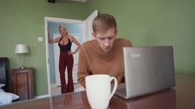 Sienna Day is into sodomy and wild, wild fucking too