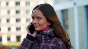 European chicks fingering each other before oral sex