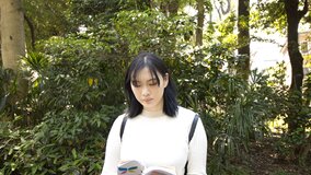 Asian MILF Mariko Koizumi sucks a dick and fucks at porn casting