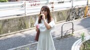 Cute Asian Girl Deliciously Sucks Cock On Her Knees